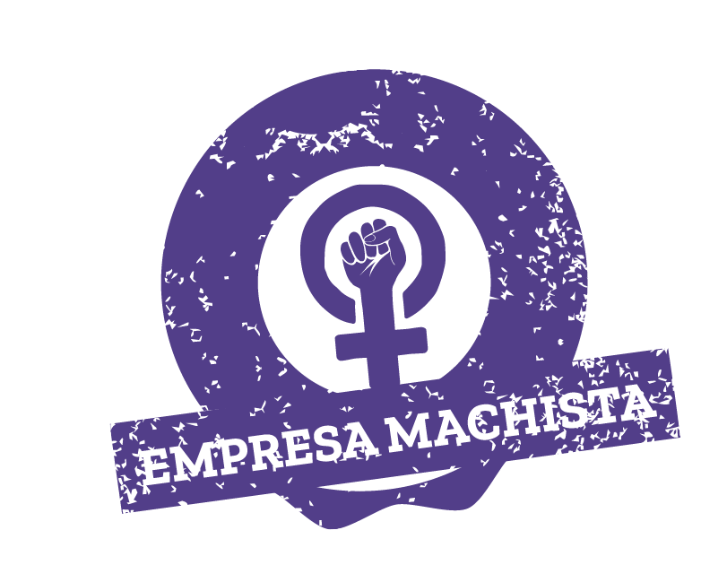 Empresa Machista